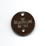 Winkelwagenmutje IJsjes, Ophalen of Verzenden