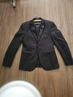 Stijlvol herenpak maat L - Perfect voor elke gelegenheid, Kleding | Heren, Kostuums en Colberts, Maat 52/54 (L), Onbekend, Ophalen of Verzenden