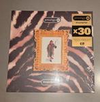 Prodigy - Firstarter (X30), Ophalen of Verzenden, Nieuw in verpakking, 12 inch, Techno of Trance