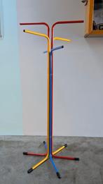 Vintage Ikea Plagg kapstok., Ophalen, Metaal