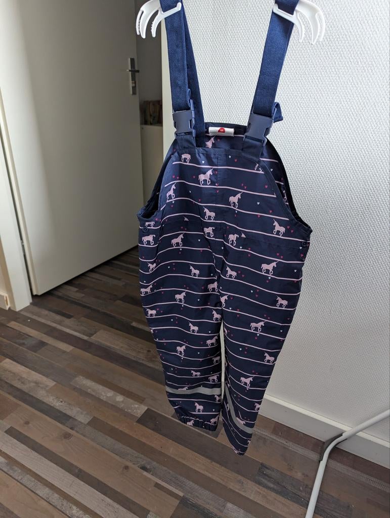 Regenbroek 98 /104, Ophalen of Verzenden