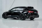 Audi RS6 RS 6 TFSI quattro ABT Johann ABT Signature Edition, Automaat, 800 pk, Leder, 2050 kg