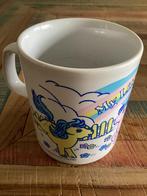 My Little Pony  Mok Jaar 1985,Zie Foto’s.    ((Ophalen)), Ophalen, Gebruikt