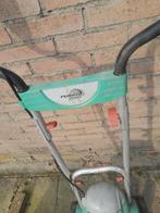 Elektrische frees, Hobby en Vrije tijd, Ophalen of Verzenden