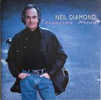 Neil Diamond, Ophalen of Verzenden, 1980 tot 2000, Zo goed als nieuw