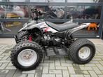 Z.G.A.N SMC RAM 100 RACING QUAD| UNIEK| 2-TACT| OPSTAPKLAAR, Motoren, Quads en Trikes, 100 cc, 11 kW of minder, 1 cilinder
