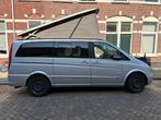 mercedes-benz westfalia marco polo Viano CDI 2.2 (1039318), Automaat, Buscamper of Camperbus, Luifel, Airbags