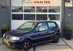 Volkswagen Polo 1.4-16V Trendline l Automaat l Apk, 450 kg, Gebruikt, 31 €/maand, 4 cilinders