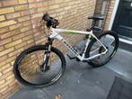 Cannondale F29 XL, Fietsen en Brommers, 57 cm of meer, Ophalen, Gebruikt, Overige merken