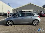 Opel Astra 1.6 Edition 2009 5D | Navigatie | Clima | 18 inch, Voorwielaandrijving, Euro 5, 4 cilinders, 116 pk