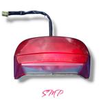 Yamaha XJ900  xj 900 Diversion. Achterlicht, Niet ingevuld, Gebruikt, Niet ingevuld, Ophalen of Verzenden