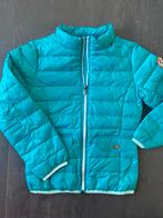 Reset tussenjas 128  nieuw, Ophalen of Verzenden, Nieuw, Meisje, Jas