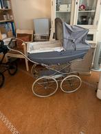 Silvercross kinderwagen, Kinderen en Baby's, Kinderwagens en Combinaties, Ophalen, Gebruikt, Overige merken