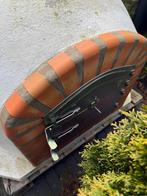 HOUTOVEN, PIZZA OVEN, Ophalen of Verzenden, Nieuw