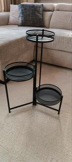 Planten houder / standaard, Huis en Inrichting, Woonaccessoires | Zuilen en Pilaren, Ophalen