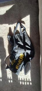 Emuk caravan spiegels Volvo xc60 van 2013 tot 2017, Ophalen of Verzenden, Gebruikt