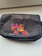 Etui, Ophalen of Verzenden