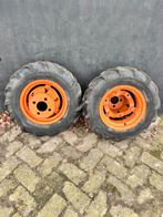 Agria, Ophalen of Verzenden