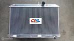 Radiateur Mazda RX8 RX-8 SE17 2002-2012 SE17 03 04 05 06 07, Nieuw, Ophalen of Verzenden