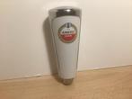Amstel Bier Tapknop, Ophalen of Verzenden, Gebruikt, Overige typen, Amstel
