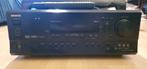 Onkyo TX-SR600E surround versterker, Ophalen, Gebruikt, 120 watt of meer, Onkyo