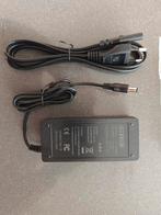 GoSolid GS-JB1001 oplader, Ophalen of Verzenden