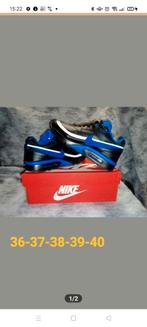 airmax mt 38, Kleding | Dames, Schoenen, Ophalen, Overige kleuren, Nike, Nieuw