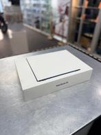 MacBook Air M4 16GB 512GB AZERTY | 1 Maand Oud | €899,99, Computers en Software, Apple Macbooks, 13 inch, 512 GB, Nieuw, Ophalen of Verzenden