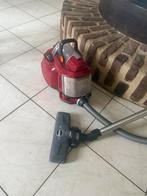 AEG LX7-2-CR-A Stofzuiger - Animal Edition - Zakloos, Ophalen, Gebruikt, Stofzuiger, Minder dan 1200 watt