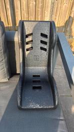 Urban arrow zitje, Ophalen of Verzenden, Zo goed als nieuw, 1 kind