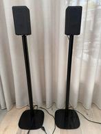 Sony sa-rs3s met originele sony vloer standaard, Audio, Tv en Foto, Soundbars, Ophalen, Bluetooth, Zo goed als nieuw