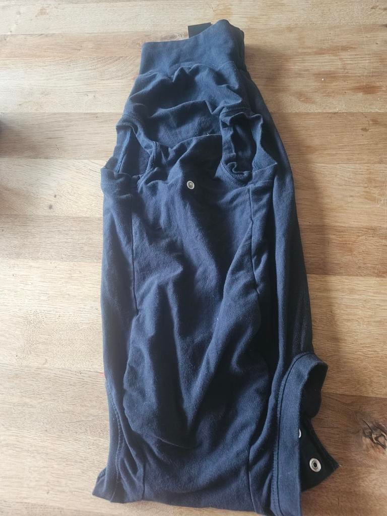 MPS beschermshirt voor middelgrote hond na operatie maat m, Ophalen of Verzenden, Zo goed als nieuw