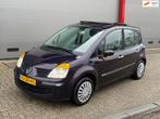 Renault Modus 1.6-16V Expression Luxe AUTOMAAT | PANORAMA |, Auto's, Gebruikt, Bedrijf, 600 kg, Euro 4