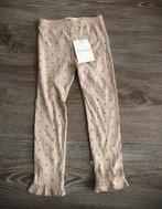 Nieuwe legging - Maat 98/104 - House of Jamie, Ophalen of Verzenden, Nieuw, Meisje, Broek