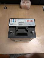 Accu Bosch, Ophalen of Verzenden, Gebruikt