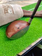 TaylorMade driver regular flex met cover., Ophalen of Verzenden, Zo goed als nieuw, Club, Overige merken