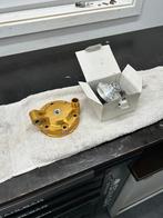 Yamaha yz 250 vhm kop fantic xx 250, Ophalen of Verzenden, Gebruikt