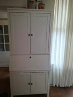 Ikea Hemnes kast, Ophalen, Gebruikt