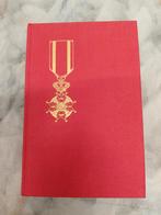 Soldaat van Oranje, Ophalen of Verzenden, Gelezen