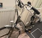 Batavus fiets, Ophalen, Gebruikt, Versnellingen, Batavus