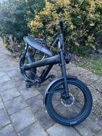Ebike Brekr F250 Fatbike, Ophalen of Verzenden