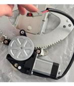 Elektrische raambediening Ford Explorer 1991-01 Links Rechts, Nieuw, Ophalen of Verzenden, H, H