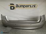 Bumper BMW 5 Serie F11 Estate pdc 51127207121 Achterbumper F, Bumper