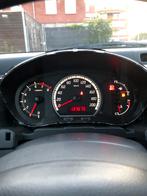 KM Tellerklok suzuki swiift 1.3, Auto-onderdelen, Ophalen of Verzenden, Gebruikt, Suzuki