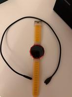 Garmin forerunner 570, Ophalen, Zo goed als nieuw, Hoogte, Android