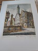 Marktplein, Ophalen of Verzenden