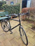 Santos Travelmaster, Gebruikt, Versnellingen, 65 cm of meer, Ophalen