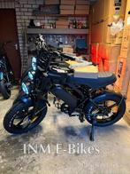 Fatbike V8 Ultra V20 Pro C80 Mini GT2000 H9 | Garantie Nieuw, Overige merken, Ophalen of Verzenden, Zo goed als nieuw, 59 cm of meer