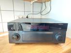 Yamaha RX-A3050 defect, Ophalen, 120 watt of meer, Yamaha