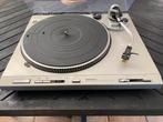 Technics SL-D303 Direct Drive Platenspeler, Gebruikt, Automatisch, Ophalen of Verzenden, Platenspeler
